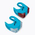 Set de Kellys Bike Lights albastru set TWINS