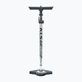 Pompă de bicicletă Kellys Airflow One 240 psi silver