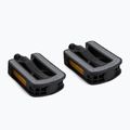 Kellys pedale de biciclete negru Trail 10 2