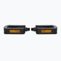 Kellys pedale de biciclete negru Trail 10 3