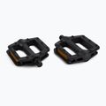 Kellys pedale de bicicletă FLAT 10