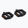 Kellys pedale de bicicletă FLAT 10 2