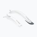 Aripi pentru bicicletă Kellys Foggy white/grey