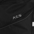 Kellys cufăr pentru biciclete negru ADVENTURE 20 5