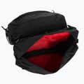 Kellys cufăr pentru biciclete negru ADVENTURE 20 6