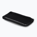 Kellys sac de biciclete pentru cadru negru ALPHA 5