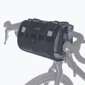 Kellys MTB geanta ghidon Aura 9 l negru