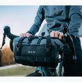Kellys MTB geanta ghidon Aura 9 l negru 2