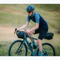 Kellys MTB geanta ghidon Aura 9 l negru 3
