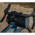 Kellys MTB geanta ghidon Aura 9 l negru 3