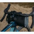 Kellys MTB geanta ghidon Aura 9 l negru 4