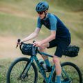 Kellys MTB geanta ghidon Aura 9 l negru 4
