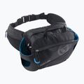 Borsetă Kellys Dakota 5 l black