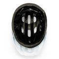 Cască de bicicletă pentru bărbați Kellys, alb, DARE 018 5