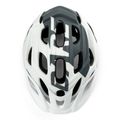Cască de bicicletă pentru bărbați Kellys, alb, DARE 018 6