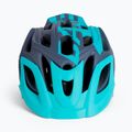Cască de bicicletă Kellys, albastru, DARE 018 2