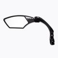 Oglindă de bicicletă Kellys Backsight black 2