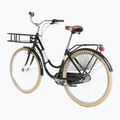 Kellys Royal Dutch 460 biciclete de oraș negru 72362 3