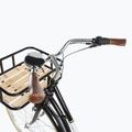 Kellys Royal Dutch 460 biciclete de oraș negru 72362 4