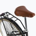 Kellys Royal Dutch 460 biciclete de oraș negru 72362 5