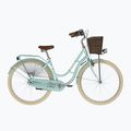 Kellys Royal Dutch 460 biciclete de oraș albastru 72363