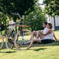 Kellys Royal Dutch 460 biciclete de oraș albastru 72363 6