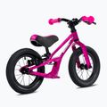 Bicicletă fără pedale pentru copii Kellys Kiru Race, mov, 64367 3