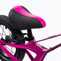 Bicicletă fără pedale pentru copii Kellys Kiru Race, mov, 64367 5