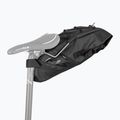 Geantă de bicicletă sub șa  Kellys Tanaya 7 l black 2