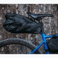 Geantă de bicicletă sub șa  Kellys Tanaya 7 l black 3