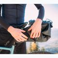 Geantă de bicicletă sub șa  Kellys Tanaya 7 l black 4