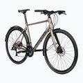 Kellys Physio 50 biciclete de fitness gri 69526 2