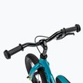 Bicicletă fără pedale pentru copii Kellys Kite 12, albastru, 65283 3