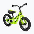 Bicicletă fără pedale pentru copii Kellys Kite 12, verde, 65409 2
