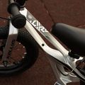Bicicletă fără pedale pentru copii Kellys Kiru, argintiu, 67127 5