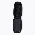 Kellys sac de cadru de biciclete negru BRICK ECO 5