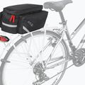 Geantă pentru bicicletă Kellys Space 12 l Eco black 2