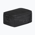 Geantă de ciclism pentru portbagaj Kellys Space City Eco 10 l black 2