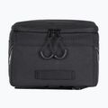 Geantă de ciclism pentru portbagaj Kellys Space City Eco 10 l black 3