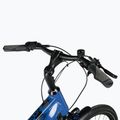 Kellys E-Carson 30 28 biciclete electrice 725Wh albastru 69638 5