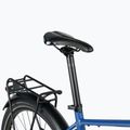 Kellys E-Carson 30 28 biciclete electrice 725Wh albastru 69638 8