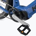 Kellys E-Carson 30 28 biciclete electrice 725Wh albastru 69638 10