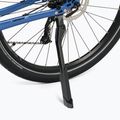 Kellys E-Carson 30 28 biciclete electrice 725Wh albastru 69638 16