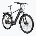Kellys E-Carson 30 28 725Wh biciclete electrice gri 69641 2