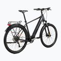 Kellys E-Carson 30 28 725Wh biciclete electrice gri 69641 3