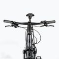 Kellys E-Carson 30 28 725Wh biciclete electrice gri 69641 4