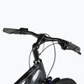 Kellys E-Carson 30 28 725Wh biciclete electrice gri 69641 5