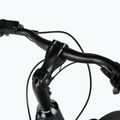 Kellys E-Carson 30 28 725Wh biciclete electrice gri 69641 6