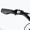 Kellys E-Carson 30 28 725Wh biciclete electrice gri 69641 7