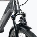 Kellys E-Carson 30 28 725Wh biciclete electrice gri 69641 8